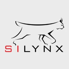 Silynx