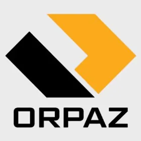 Orpaz