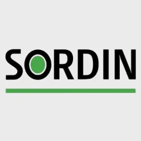 Sordin