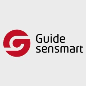 Guide Sensmart
