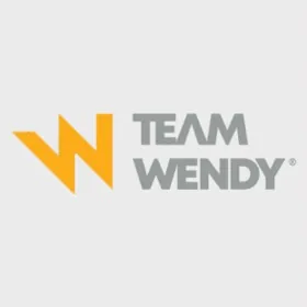 Team Wendy