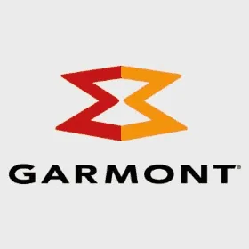 Garmont